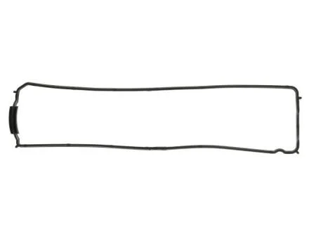 Прокладка клапанної кришки STARLINE GA2118