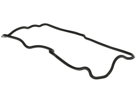 Прокладка клапанної кришки STARLINE GA2123