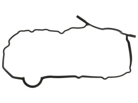 Прокладка клапанної кришки STARLINE GA2128