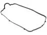 Прокладка клапанної кришки STARLINE GA2129 (фото 2)