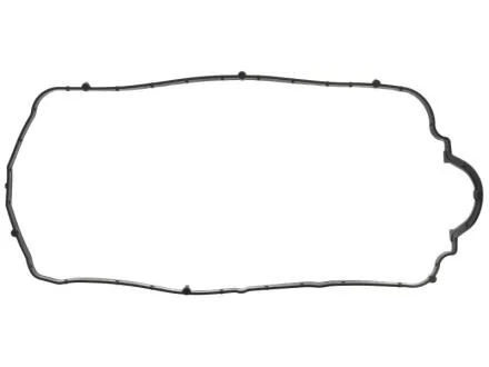 Прокладка клапанної кришки STARLINE GA2129