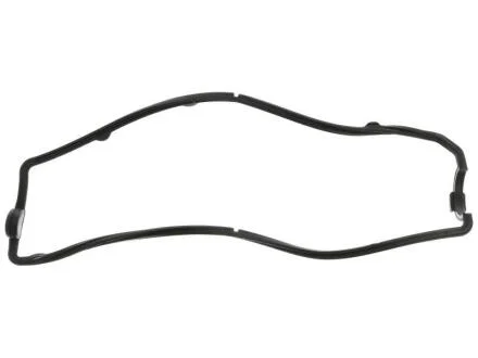 Прокладка клапанної кришки STARLINE GA2131