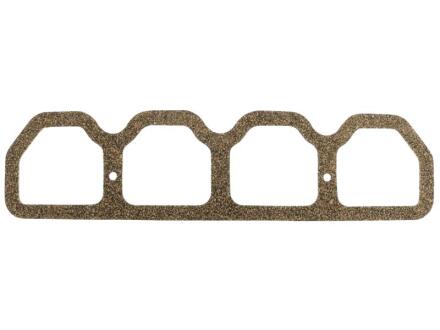 Прокладка клапанної кришки STARLINE GA2137