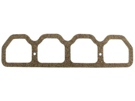 Прокладка клапанної кришки STARLINE GA2137