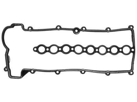 Прокладка клапанної кришки STARLINE GA2139