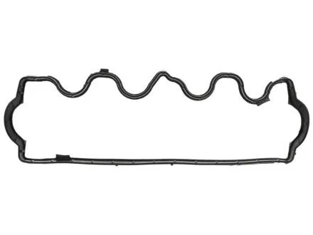 Прокладка клапанної кришки STARLINE GA2141