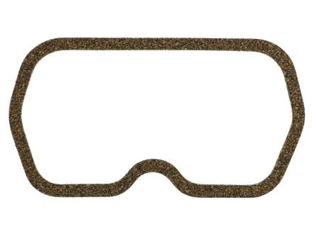 Прокладка клапанної кришки STARLINE GA2142