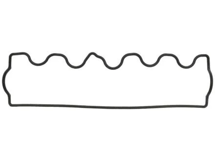 Прокладка клапанної кришки STARLINE GA2143