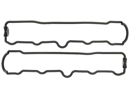 Прокладка клапанної кришки STARLINE GA2144