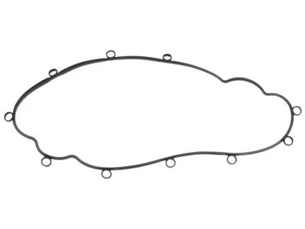 Прокладка клапанної кришки STARLINE GA2146
