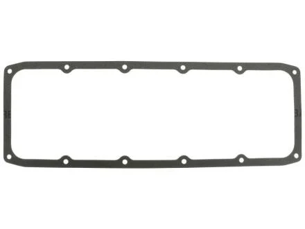 Прокладка клапанної кришки STARLINE GA2148