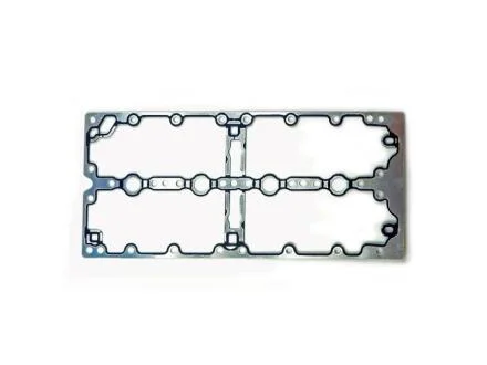 Прокладка клапанної кришки STARLINE GA 2162