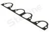 Прокладка впускного колектору STARLINE GA 3002 (фото 1)