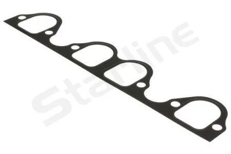 Прокладка впускного колектору STARLINE GA 3002