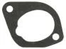 Прокладка впускного колектору STARLINE GA3044 (фото 1)