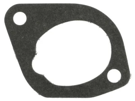 Прокладка впускного колектору STARLINE GA3044