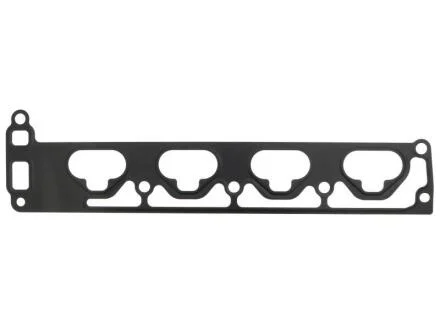 Прокладка впускного колектору STARLINE GA3045