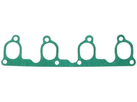 Прокладка впускного колектору STARLINE GA3049