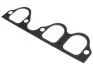 Прокладка впускного колектору STARLINE GA3050 (фото 2)