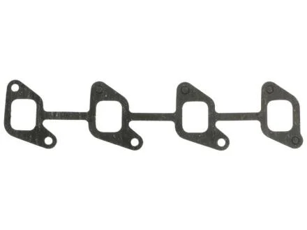 Прокладка впускного колектору STARLINE GA3058