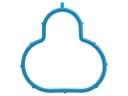 Прокладка впускного колектору STARLINE GA3067