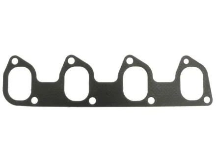 Прокладка впускного колектору STARLINE GA3076