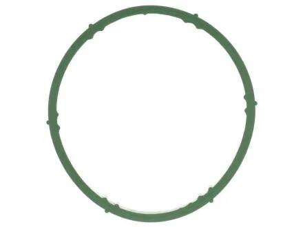 Прокладка впускного колектора STARLINE GA3079