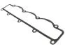 Прокладка впускного колектору STARLINE GA3084 (фото 2)