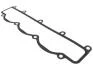 Прокладка впускного колектору STARLINE GA3084 (фото 3)