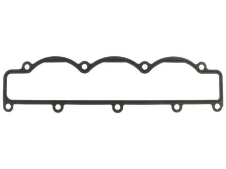 Прокладка впускного колектору STARLINE GA3084