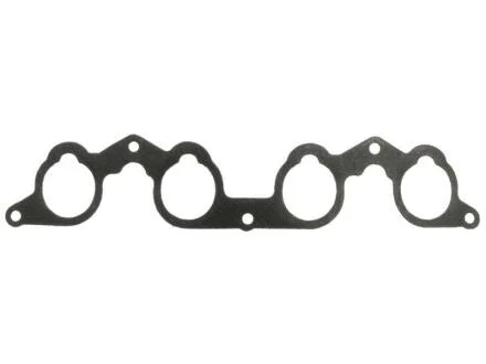 Прокладка впускного колектору STARLINE GA3088