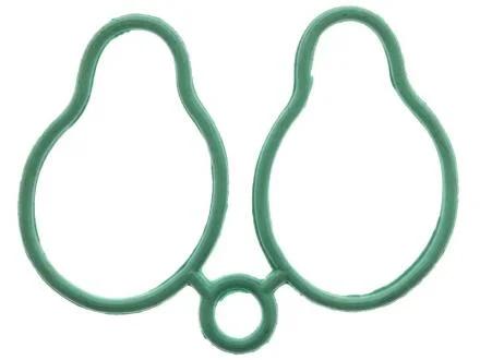 Прокладка впускного колектору STARLINE GA3101