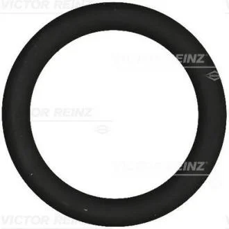 Прокладка впускного колектору STARLINE GA3106