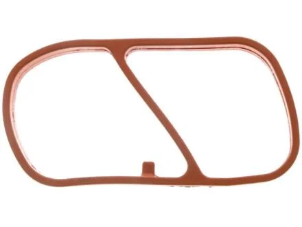 Прокладка впускного колектору STARLINE GA 3111