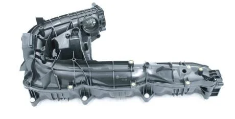 Впускний колектор STARLINE GA 3514