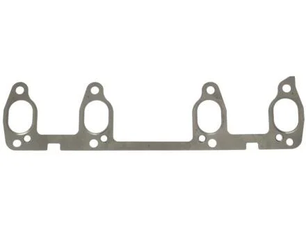Прокладка випускного колектора STARLINE GA 4002