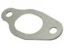 Прокладка колектора STARLINE GA 4004 (фото 2)