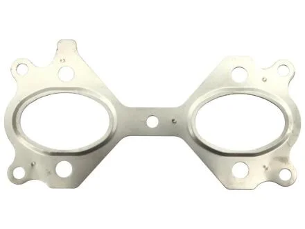 Прокладка випускного колектора STARLINE GA4006