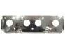 Прокладка випускного колектора STARLINE GA4007 (фото 2)