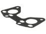 Прокладка випускного колектора STARLINE GA4012 (фото 2)