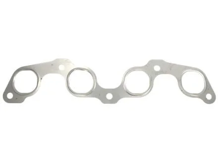 Прокладка випускного колектора STARLINE GA4015