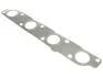 Прокладка випускного колектора STARLINE GA4018 (фото 3)