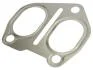 Прокладка випускного колектора STARLINE GA4020 (фото 2)