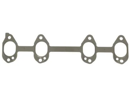 Прокладка випускного колектора STARLINE GA4021