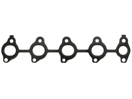 Прокладка випускного колектора STARLINE GA4023