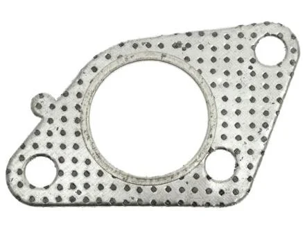 Прокладка випускного колектора STARLINE GA4024