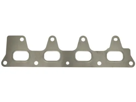 Прокладка випускного колектора STARLINE GA4025