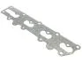 Прокладка випускного колектора STARLINE GA4027 (фото 3)