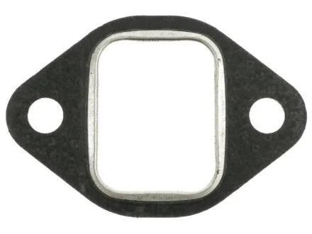 Прокладка випускного колектора STARLINE GA 4038