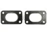 Прокладка випускного колектора STARLINE GA4044 (фото 1)
